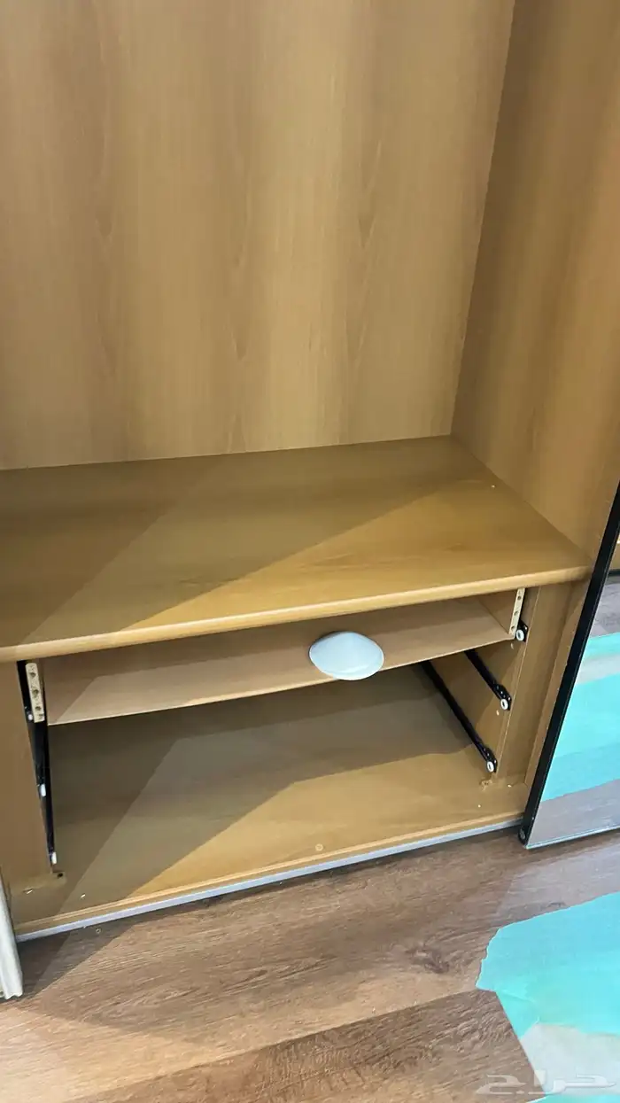 دولاب للبيع 6