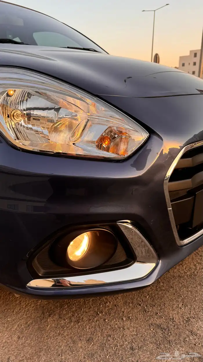 ديزاير غل كامل 2023 17