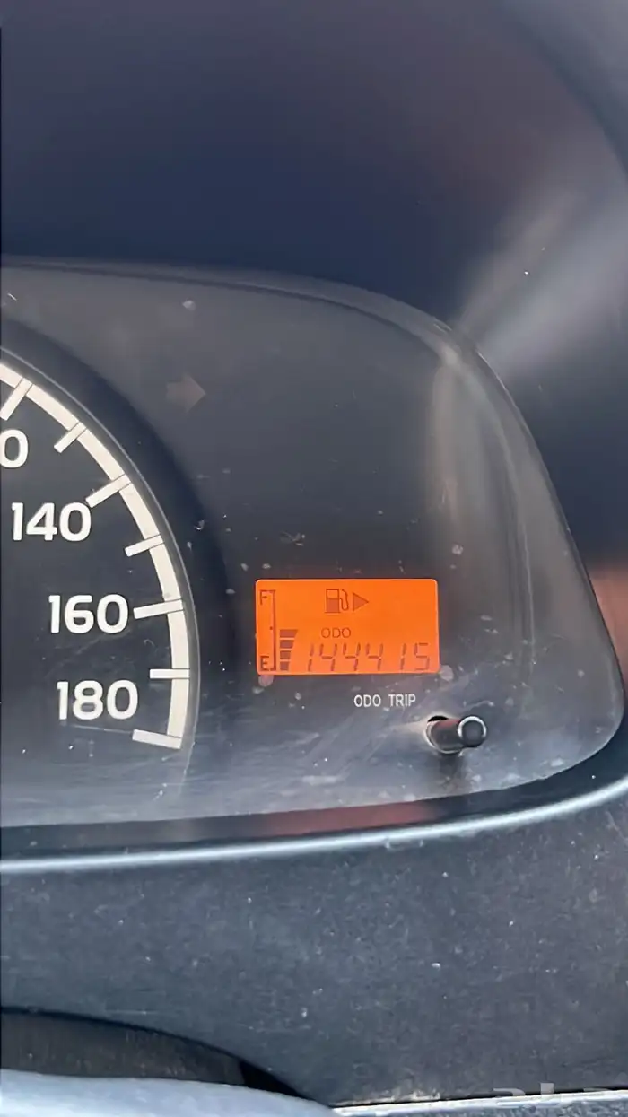 ديهاتسو ركاب 4