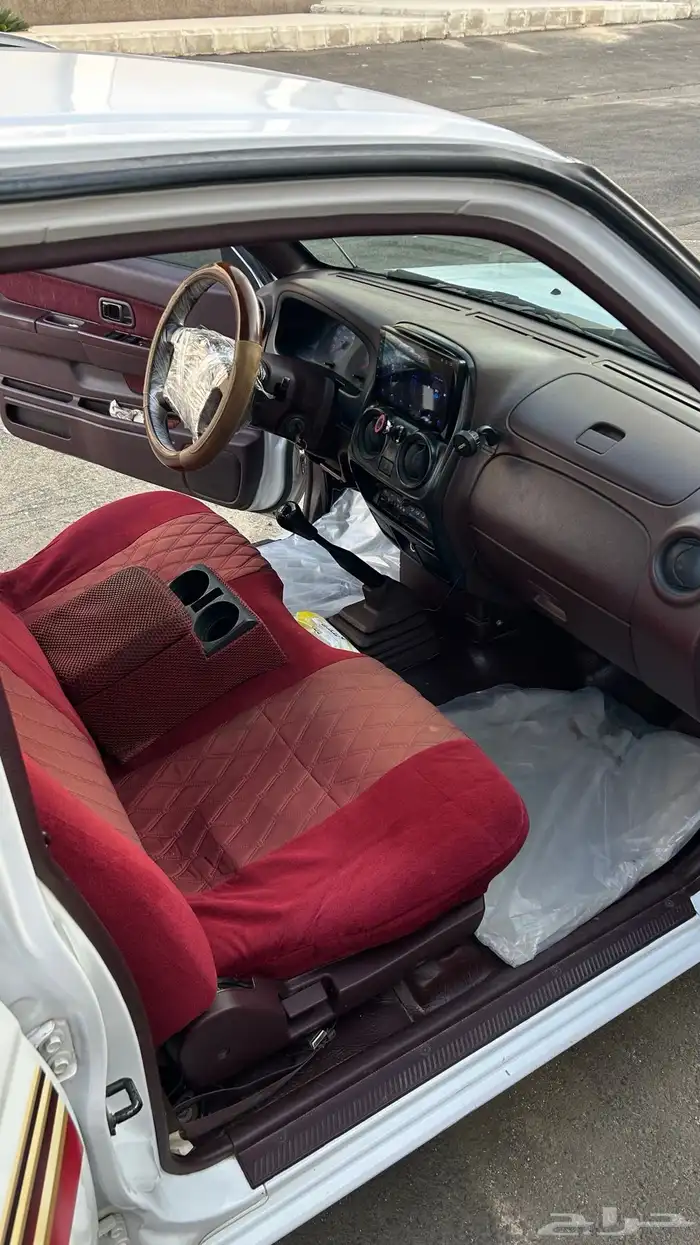 ددسن فل كامل 2015 16