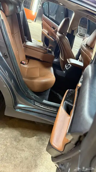 لكزس gs250 2013 index