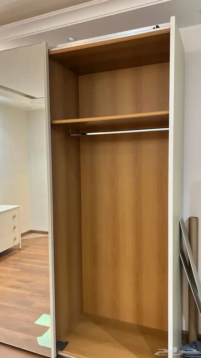 دولاب للبيع 7