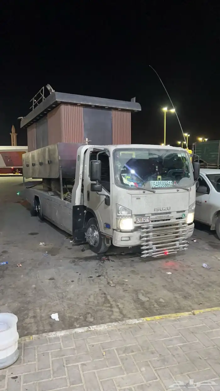 سطحه الرياض الدوادمي 0