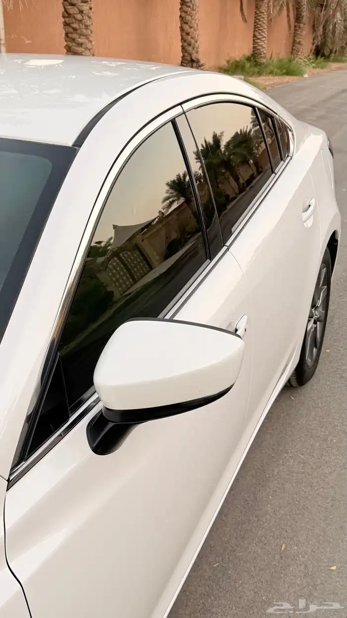 مازدا 6 موديل 2022 فل كامل 11