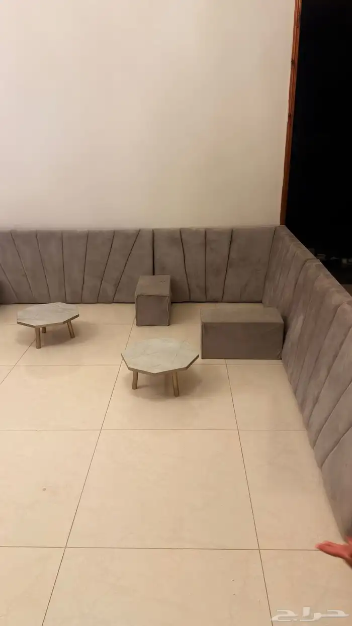 جنب مسجد باصقر 5