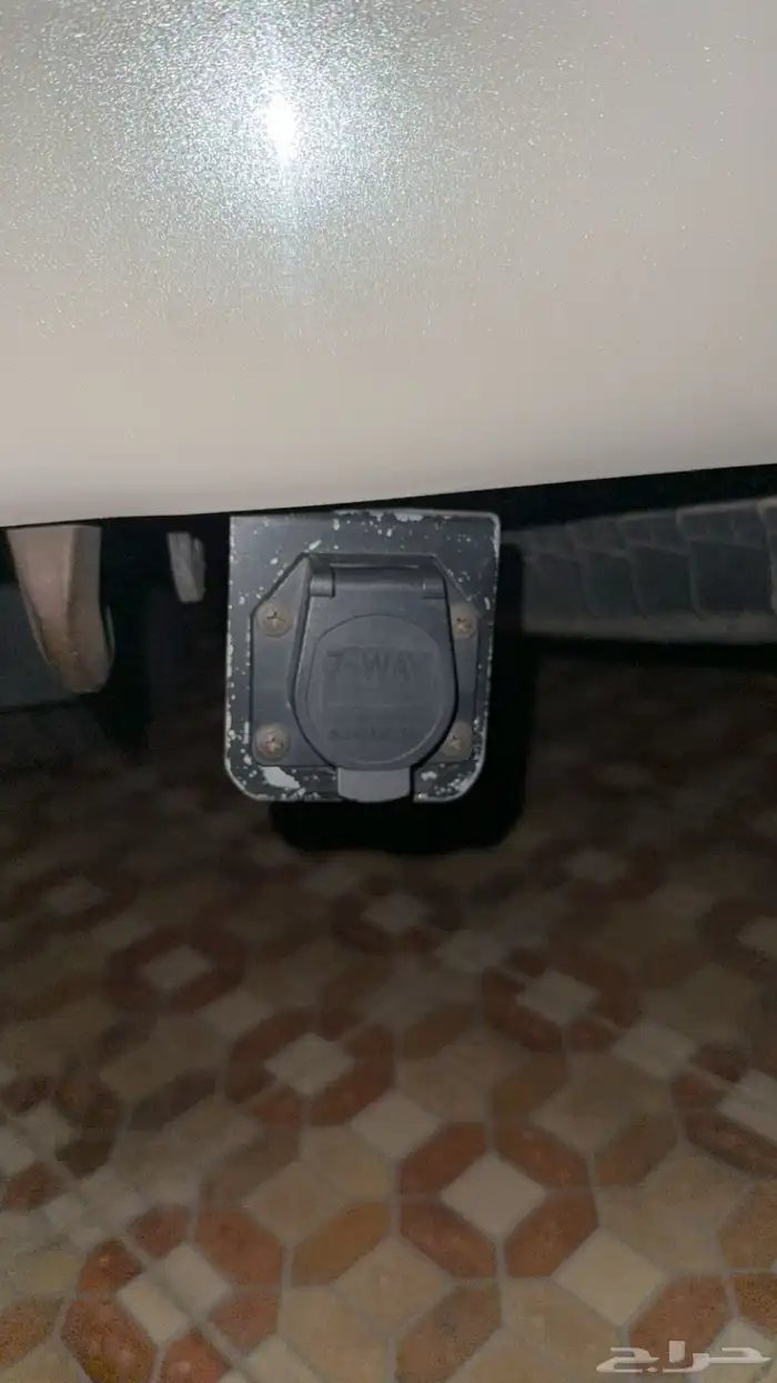 جيب LX لكزز - لكززس منوة المستخدم 20