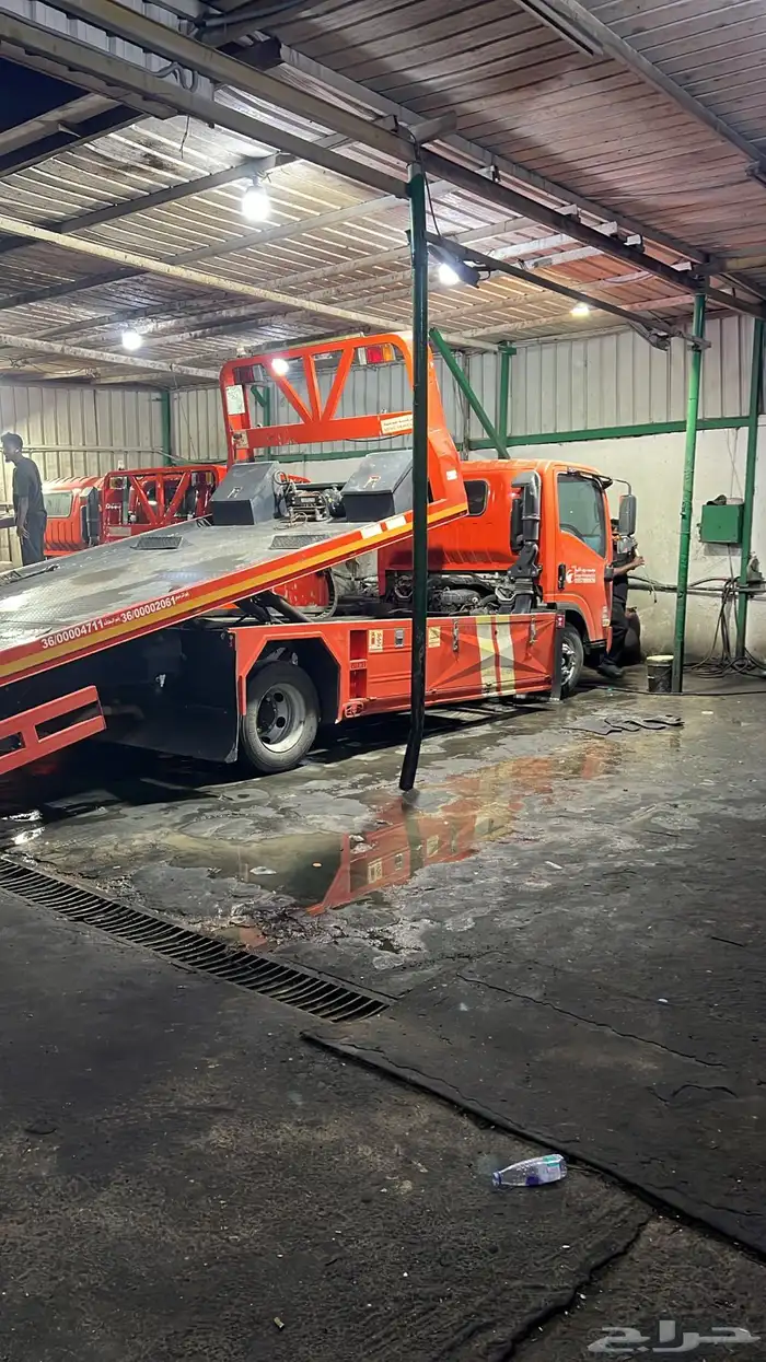 سطحة ابها خميس مشيط الى جدة مكة الرياض الدمام القصيم 1