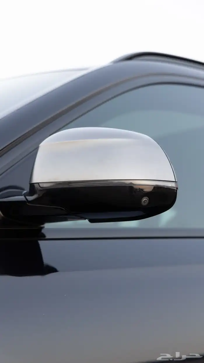 ناغي X6 .. وكالة ( ضمان وصيانة ) 12