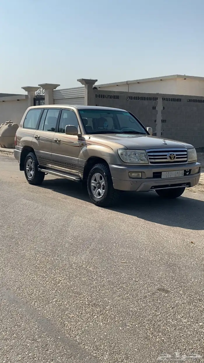 جي اكس ار 2007 0