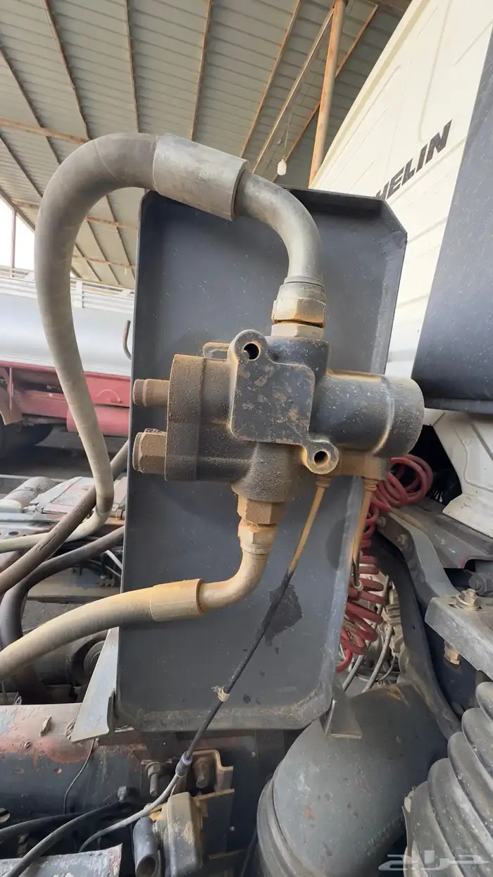 مضخه او طرمبه حق قلاب 0