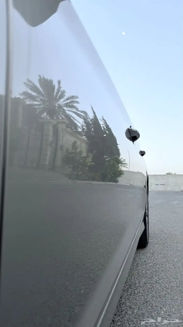 سوناتا 2018 22