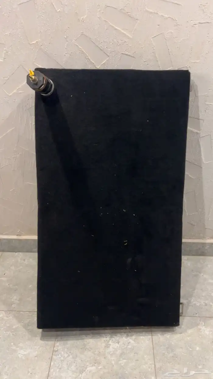 تانكي باترول بلاتينيوم 120 لتر 0