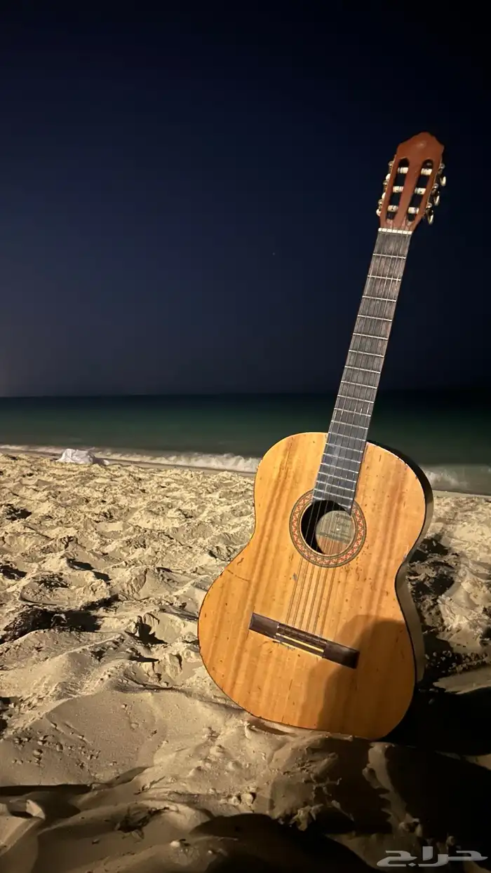 قيتار للبيع 0