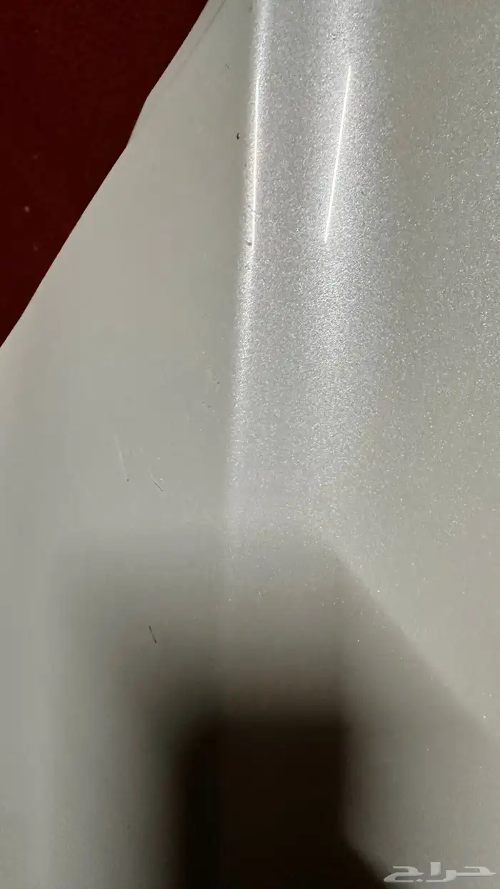 رفرف يارس يمين موديل 2023 إلى 25 وكالة 5