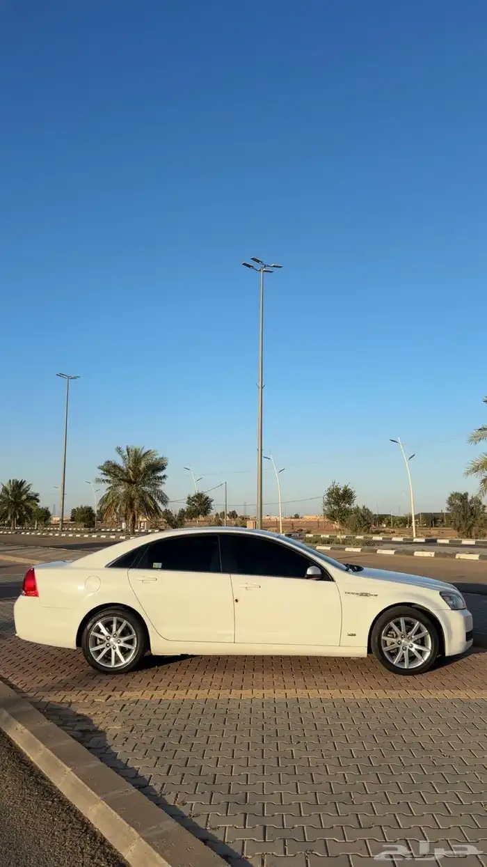 كابرس 2016 ltz 0