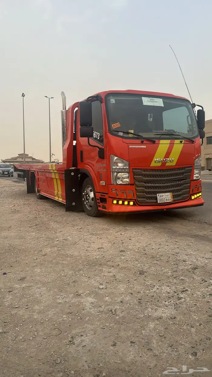 سطحه الدمام 3