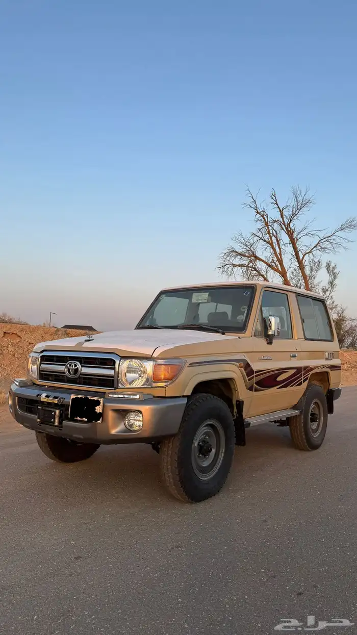 ربع بيج 2014 ونش 4