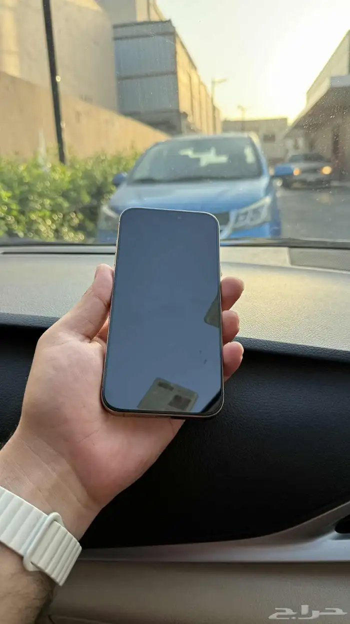 برو ماكس 16 مساحة 265 بطاريه 90   لا يوجد به اي مشاكل 3