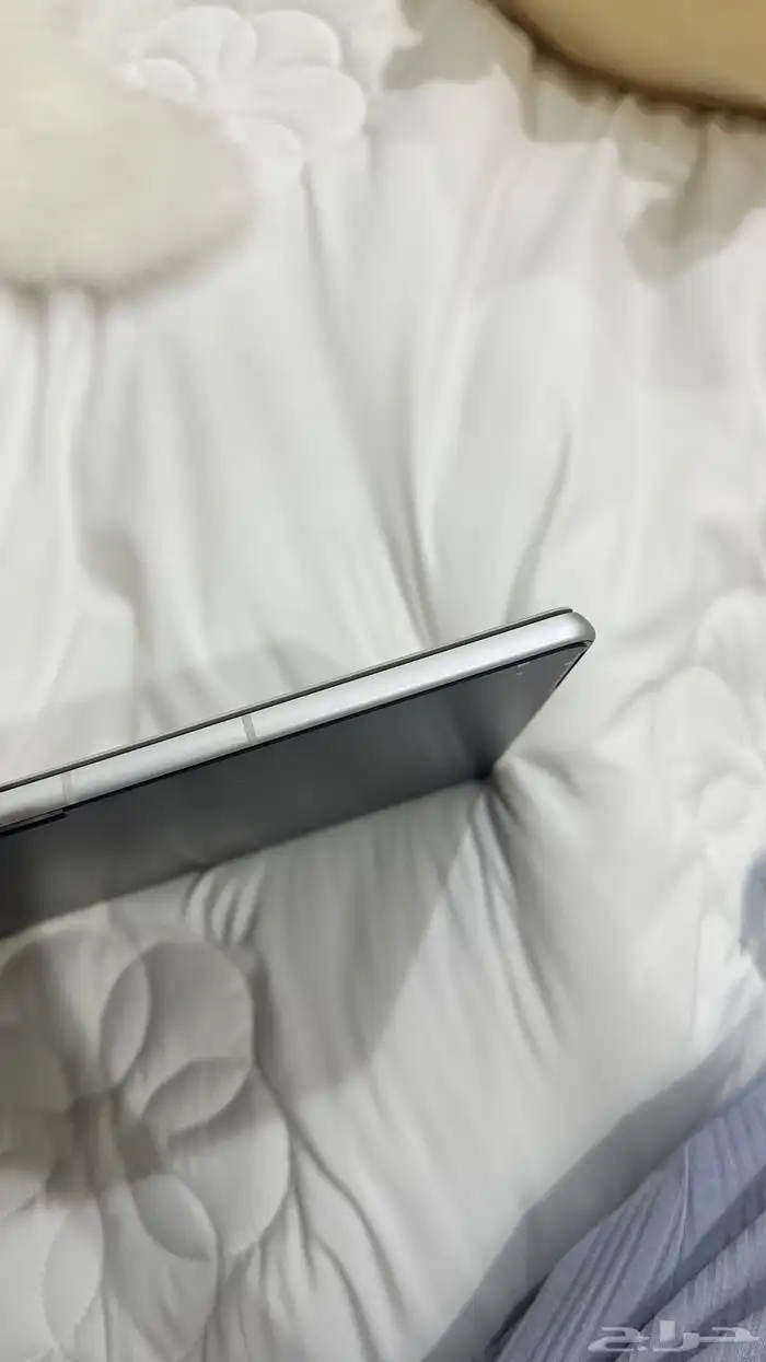 Microsoft surface pro 9 - مايكروسوفت سيرفس برو 9 10