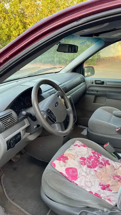 سيارة للبيع فري ستار index