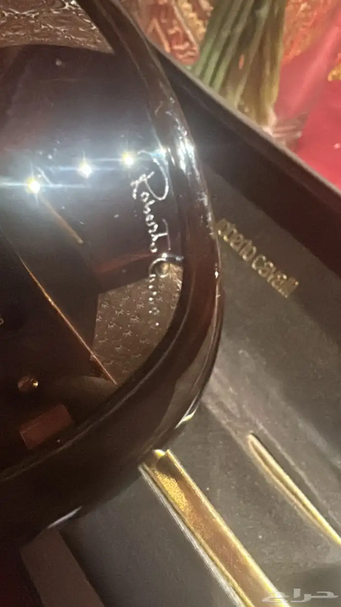 ماركات عالميه اصليه 6