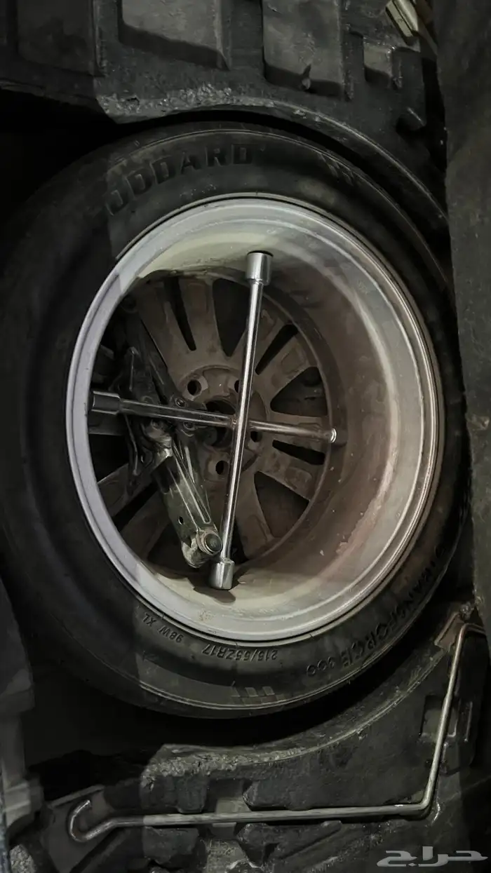 لكزسes350 2013 8