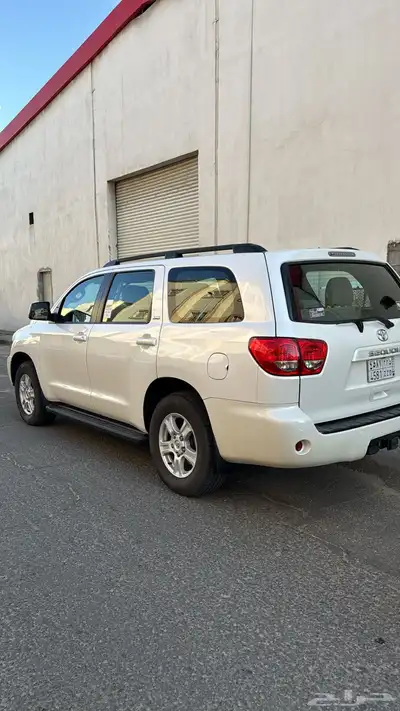 سكويا مديل2016مخزن index