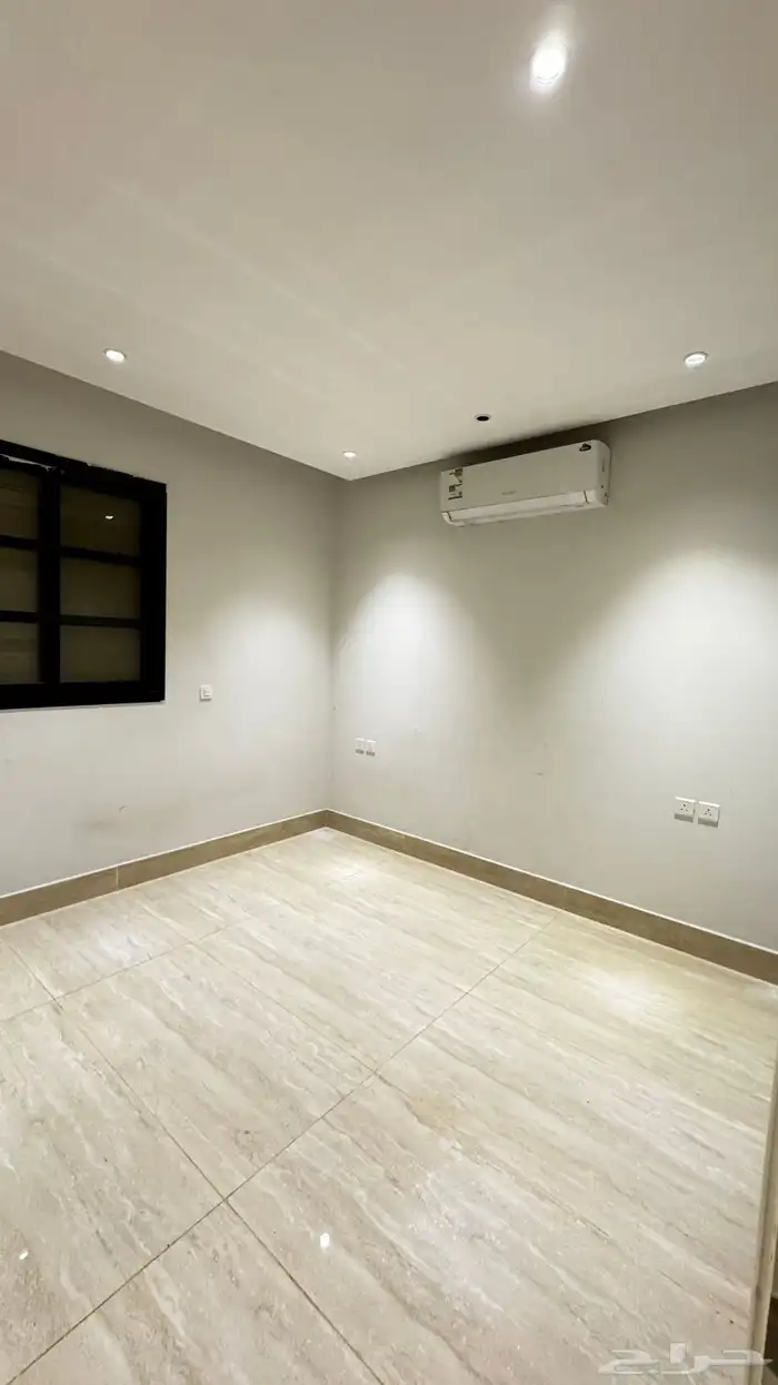 Apartment for Rent in Al-Ghadeer 4