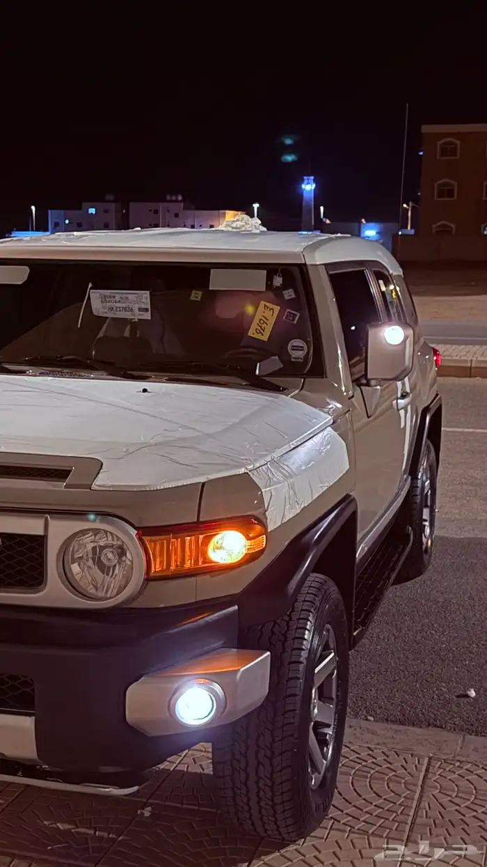 افجي 12 للبدل 5