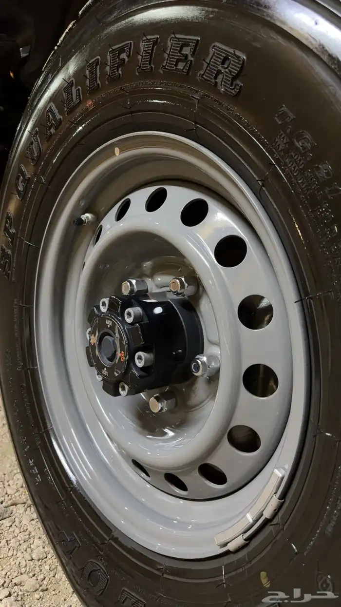 ربع ابيض 2024 دفلك وكالة للبيع 63