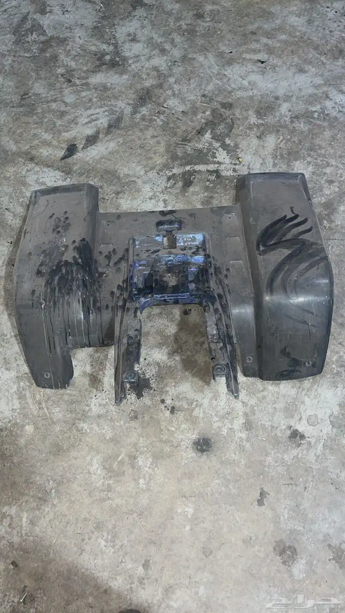 فيابر بانشي منوع 10