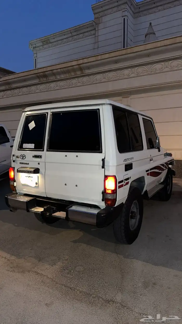 ربع 2004 نضيف كفو 2