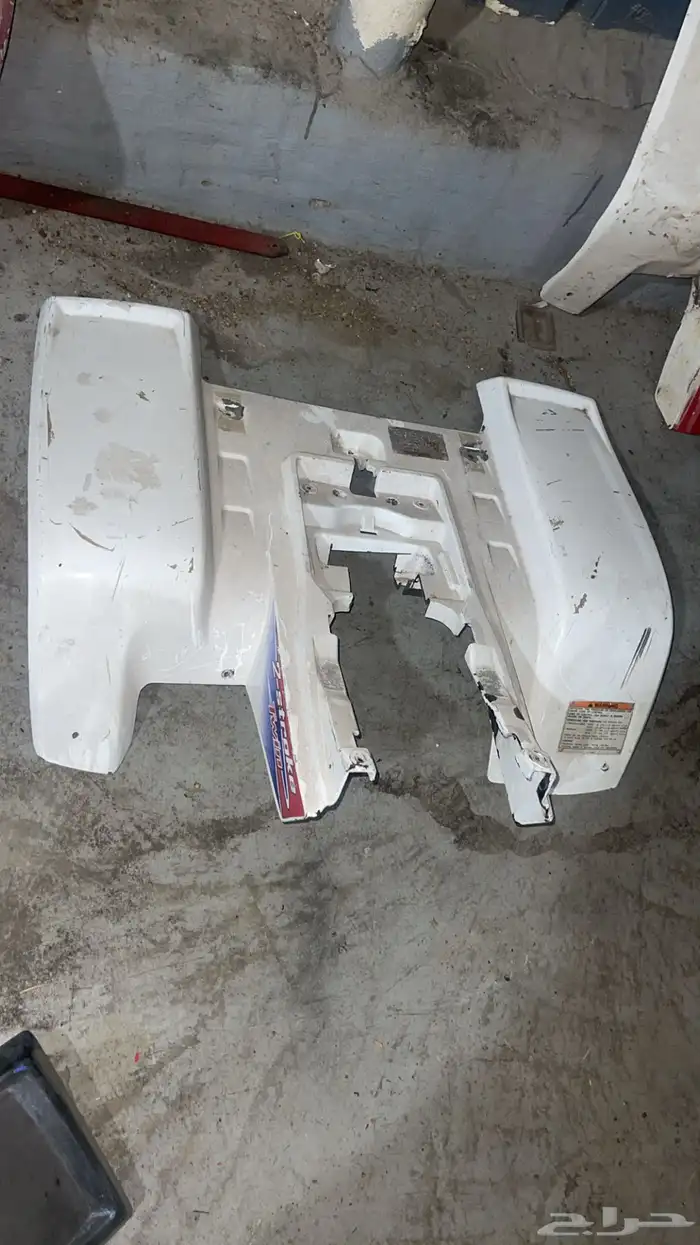 فيابر بانشي منوع 12