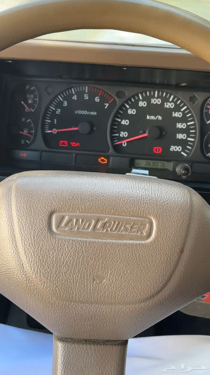 شاص 2009 سعودي 0