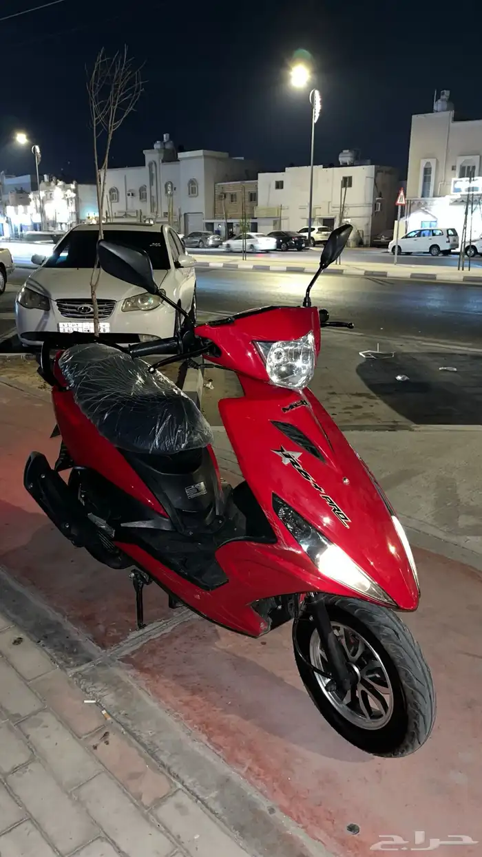 للبيع دباب ام بلوف 0