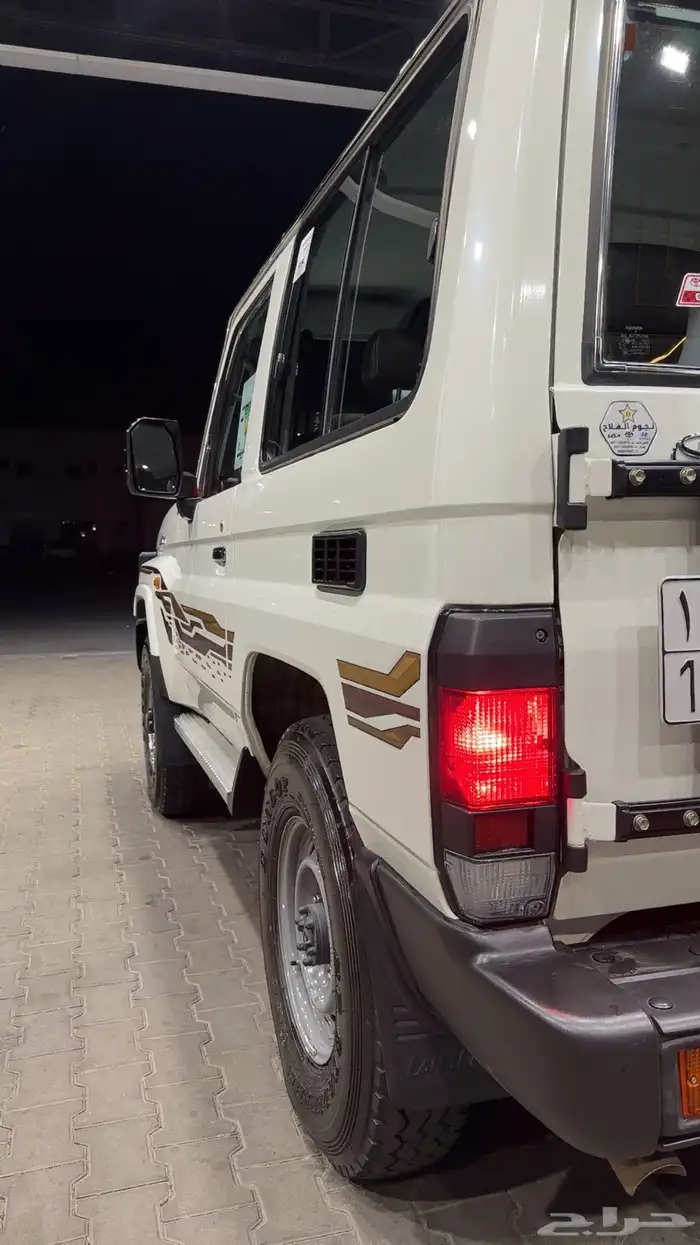 ربع ابيض 2024 دفلك وكالة للبيع 14