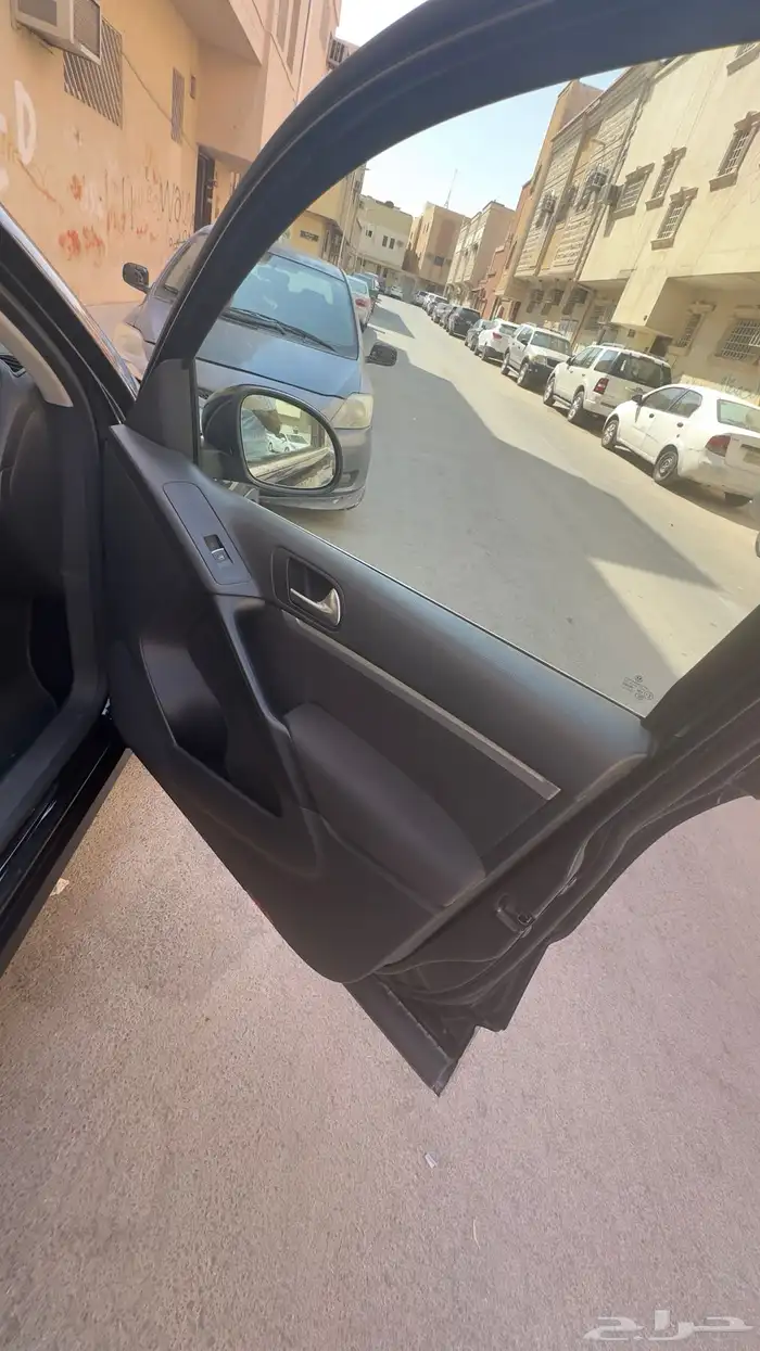 فرصة لمحبي الفخامة والأناقة 4