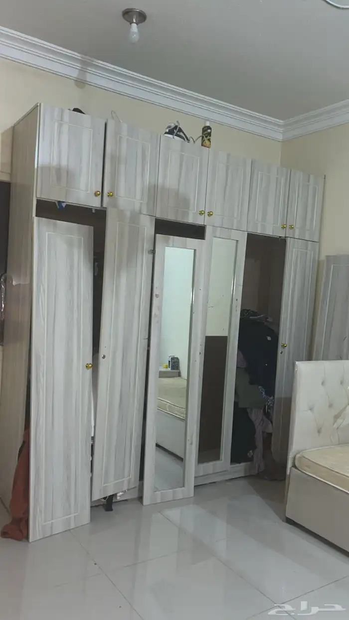 الترمس ب 150 الدولاب 300 البلازما ب 120 1