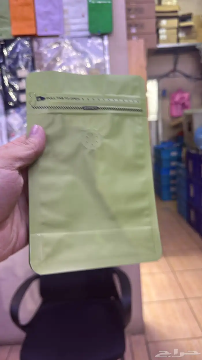 بوكسات اكياس اكواب بوكسات هارد كفر ليبل لوقو ستكر كروت 8