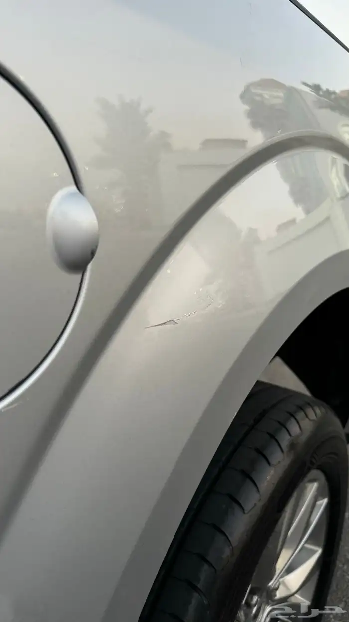 F-150 غماره فل كامل للبيع (بيع مستعجل) 20