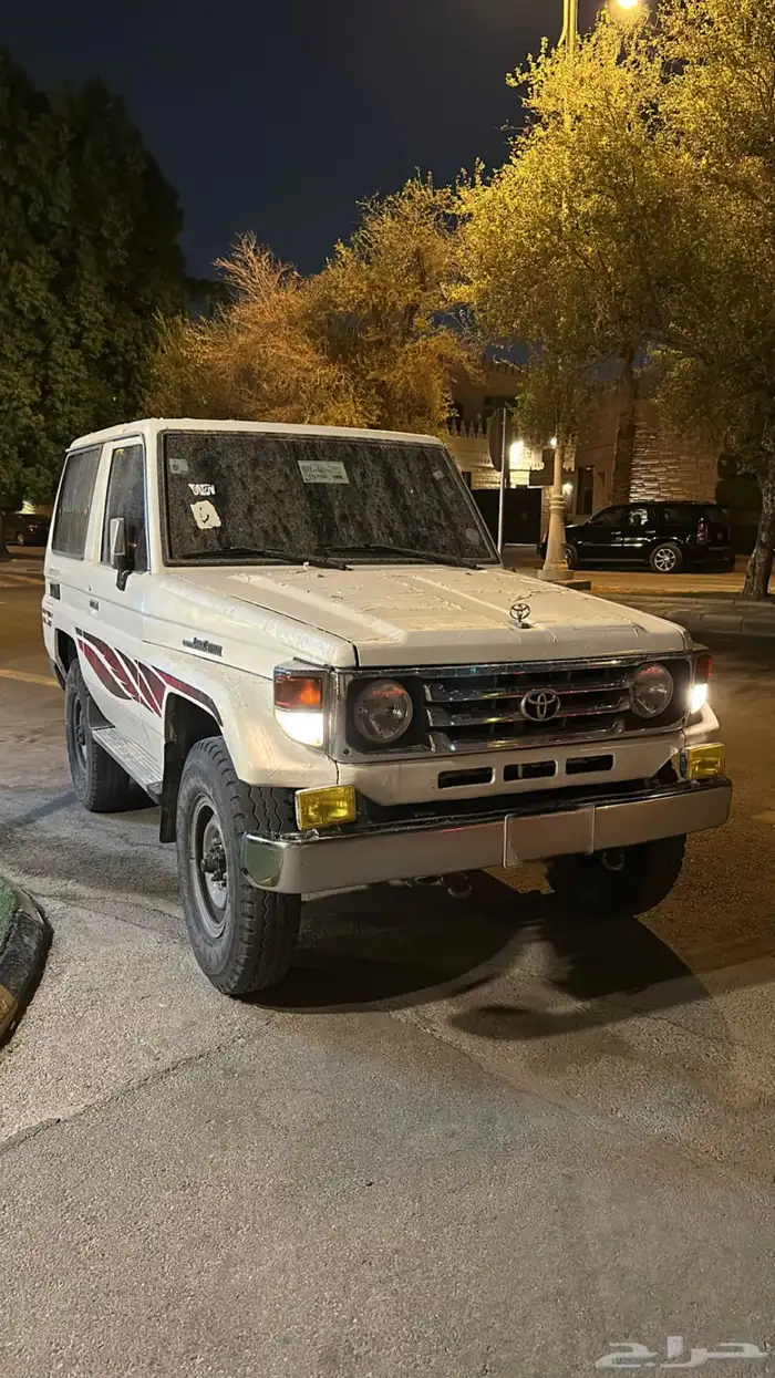 ربع 2004 نضيف كفو 3