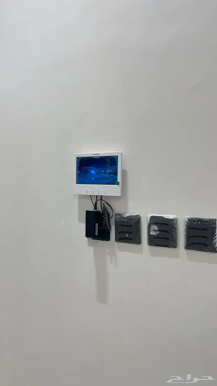 للبيع فيلا بحي الندوة 6