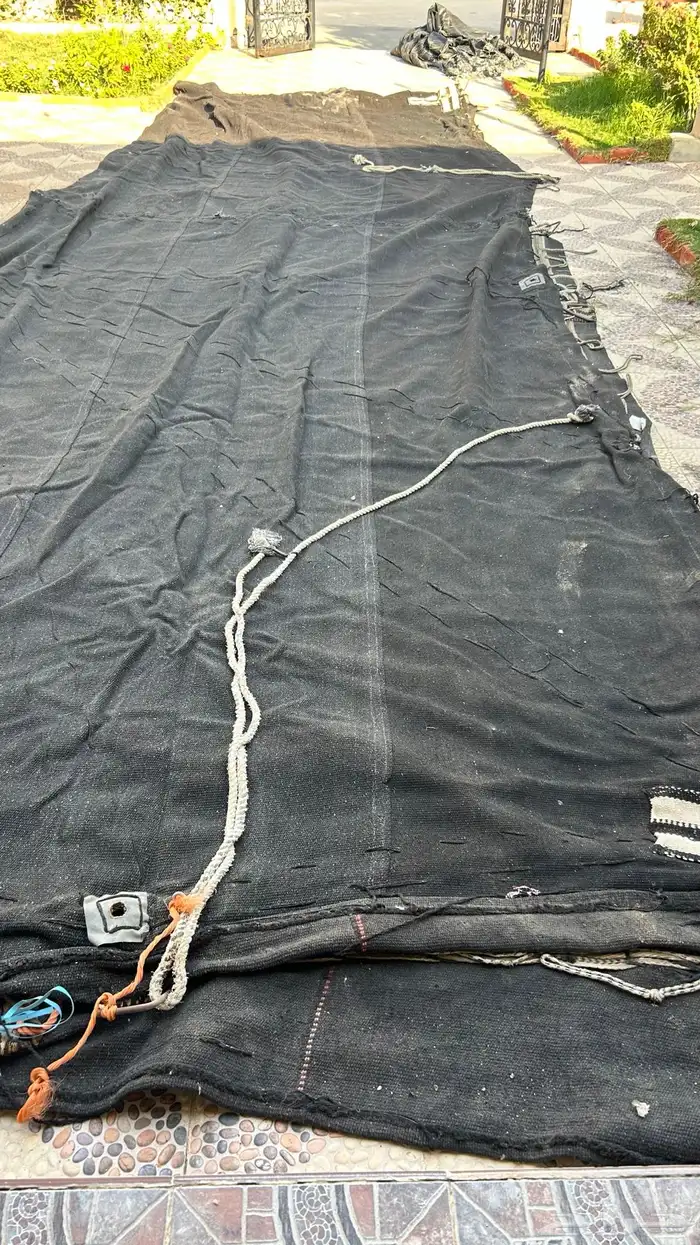 اغراض بيت شعر 4