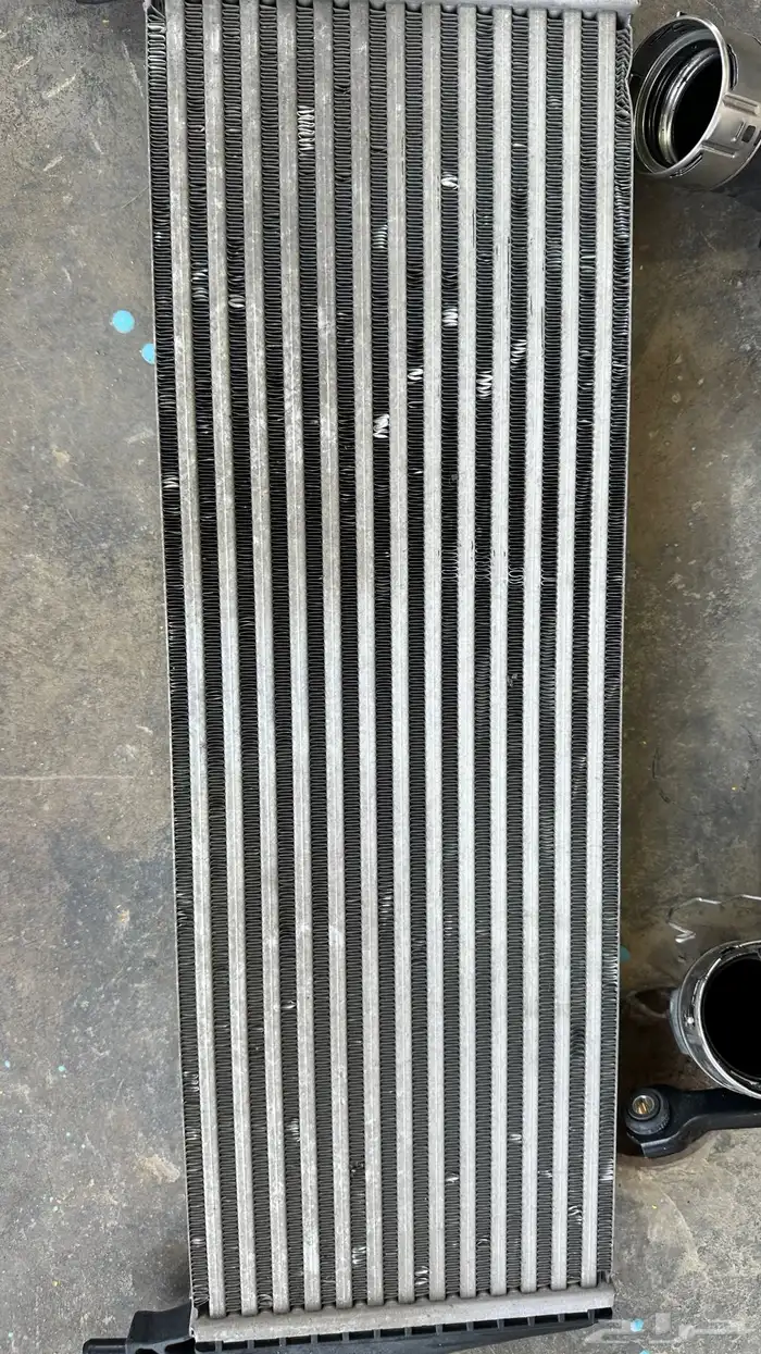 تيربو هايلكس مع الليات من موديل 2021 الى 2025 6