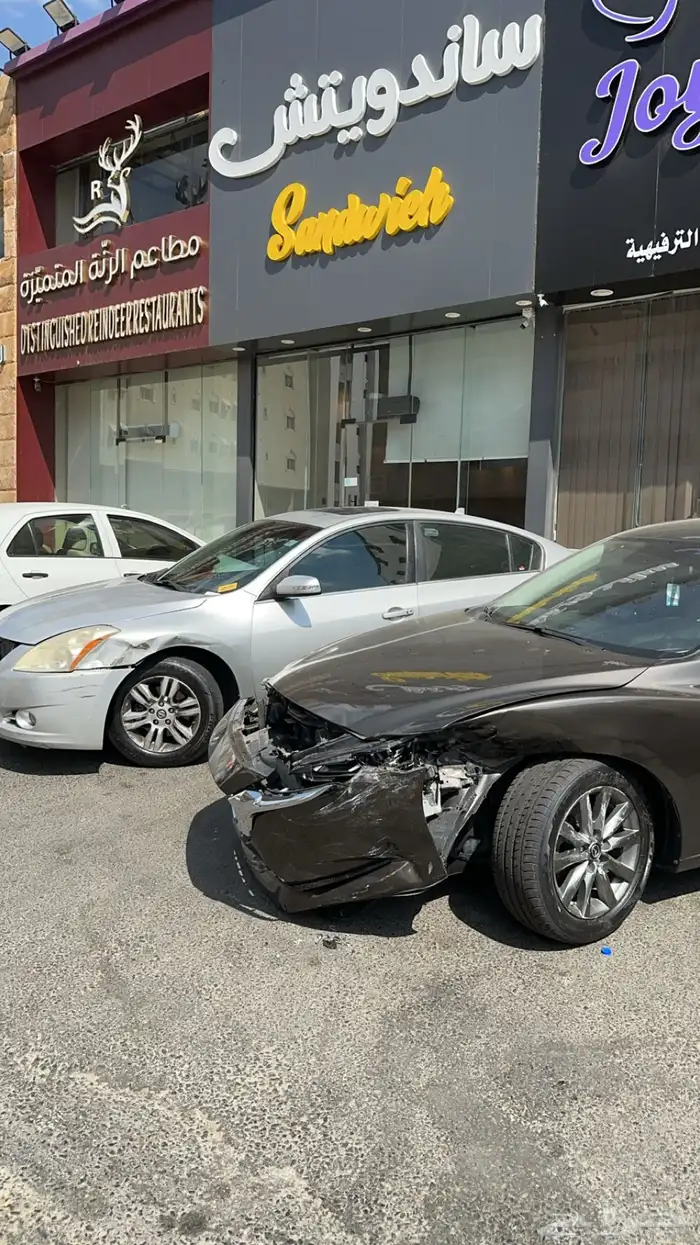 التيما فل الفل 2011 34