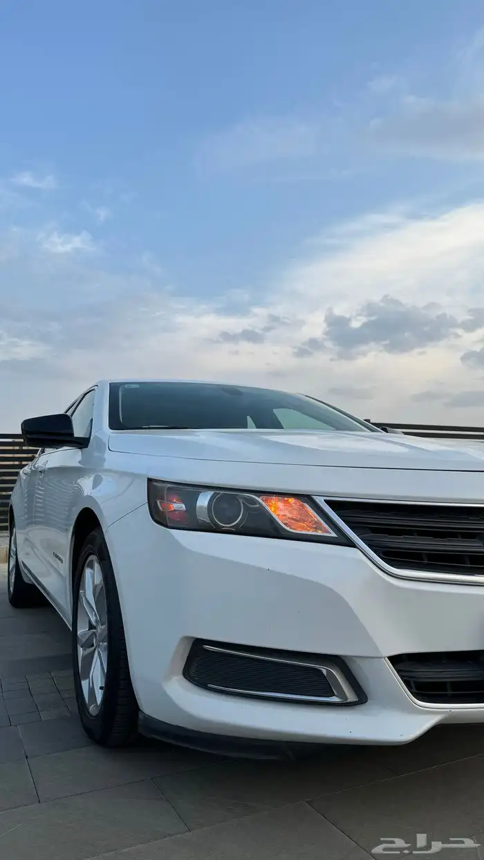 امبالا 2018 اخو الجديد 4