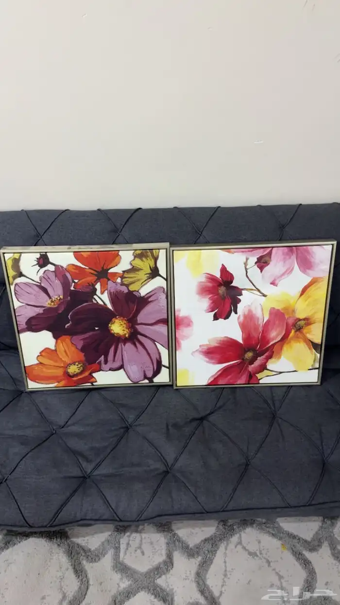 لوحة صور تعليق 0