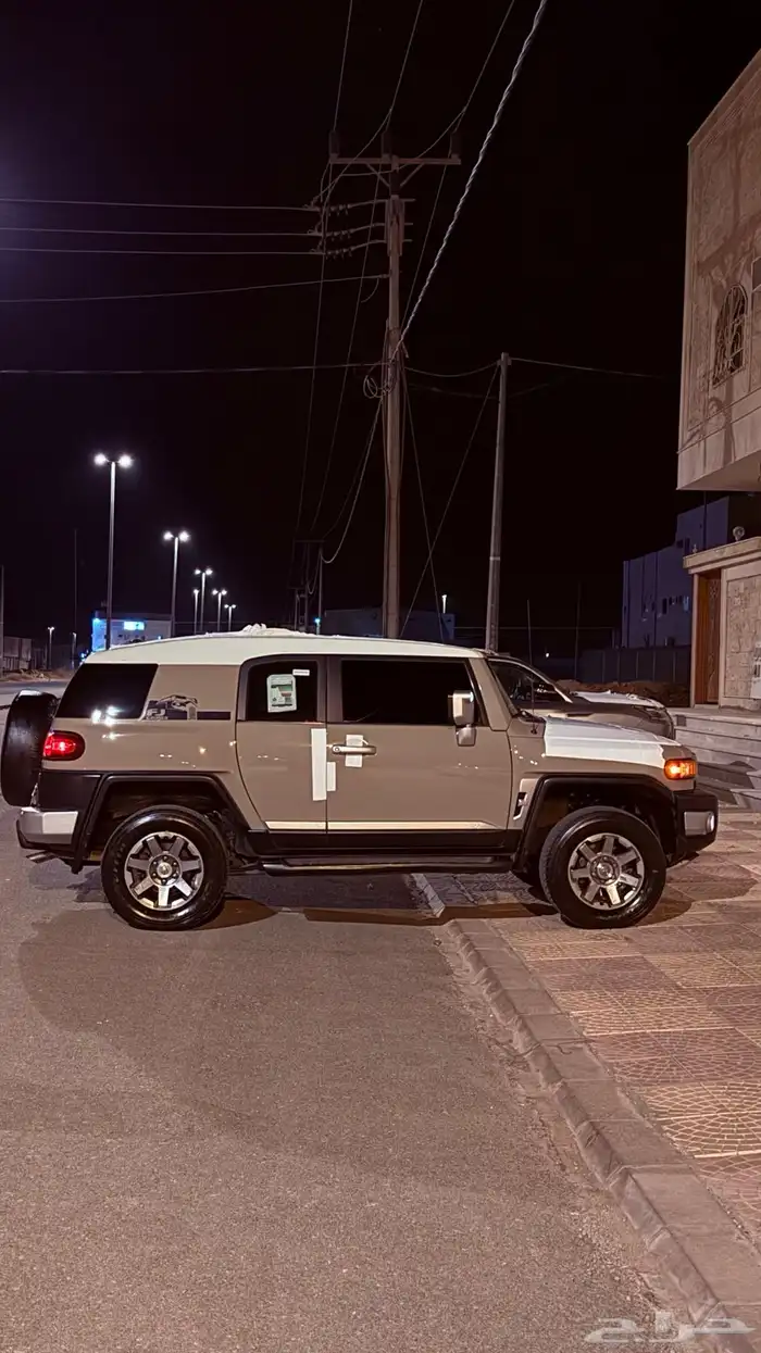 افجي 12 للبدل 4