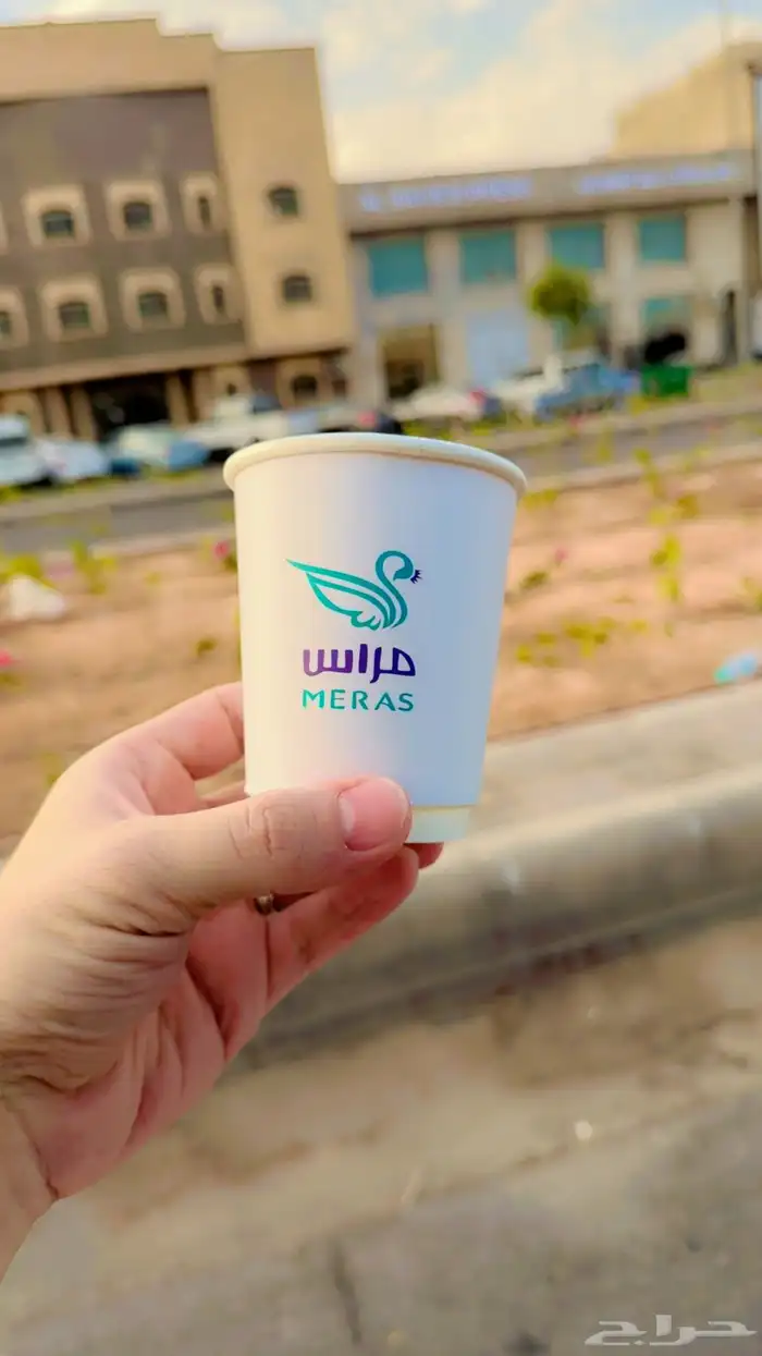 بوكسات اكياس اكواب بوكسات هارد كفر ليبل لوقو ستكر كروت 30