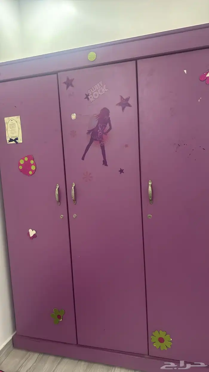 للبيع كامله ب 450 1